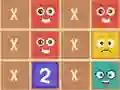 Laro Math Puzzles CG online