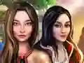Laro Forest of Dreams online
