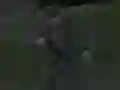 Laro Soviet Sniper online