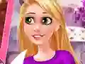 Laro Princesses Funny Prank online