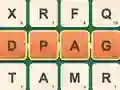 Laro Amazing Word Fresh online