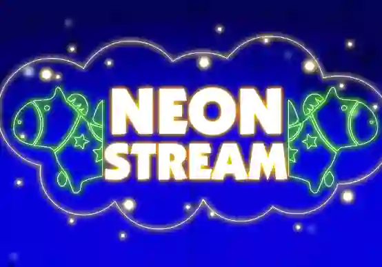 Laro Neon Stream online