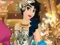 Laro Prom Ball at Princess School online