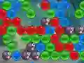 Laro Bubble Dragons online