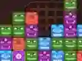 Laro Alu's Revenge 2 online