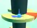 Laro Helix Jump 2 online