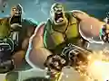 Laro Gun Bros Lite online