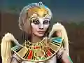 Laro The Secret Manuscript online