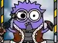 Laro Minion Maker online