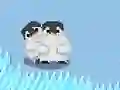 Laro Slidin' to rescue online
