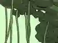 Laro Abandoned the Forest online