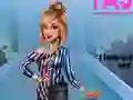 Laro Tris Magazine Dress Up online