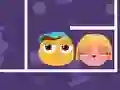 Laro Maze Lover online