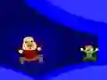 Laro Super Responsible Parent online