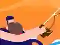 Laro Fish Master online