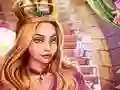 Laro Become Royalty online