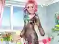Laro Princess Spring Refrashion online