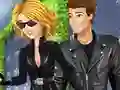 Laro Hollywood Movie Part for Princess online