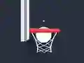 Laro Drop Dunks online