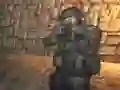 Laro Cave War online