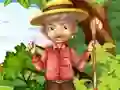 Laro Farming fun online