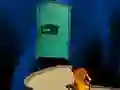Laro Port-a-Johnny online