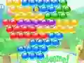 Laro 4 Seasons Bubbles online