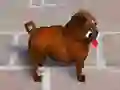 Laro Pugs Rush online
