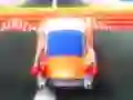 Laro Super Toy Cars online