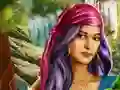 Laro Forbidden Road online