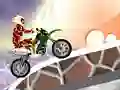 Laro Ben 10 Racing Star online