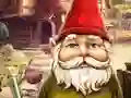 Laro The Alchemists Tower online
