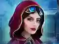 Laro Shattered Silence online