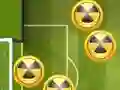 Laro Soccer Caps online