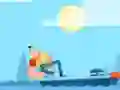 Laro Gone Fishing online