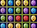 Laro Balloons Matching Deluxe online