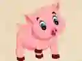 Laro Animals: Scrabble online