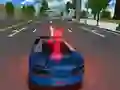 Laro Police Car Offroad online