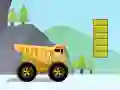Laro Truck Rush online