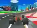 Laro Formula Racing online
