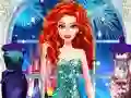 Laro Princess Prom Dress Collection online
