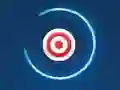 Laro  Target Tap Deluxe online