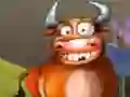 Laro  Bull Run online