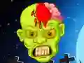 Laro Halloween Blocks Collapse online