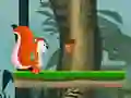 Laro Nutty Gomba online