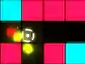 Laro Square shooter online