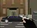 Laro Gangster City online