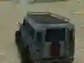 Laro Xtreme Offroad Car Racing 4x4 online