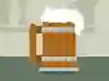 Laro Beer Pushing online