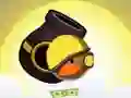 Laro Cannon Man online